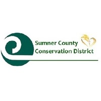 Sumner County Conservation District