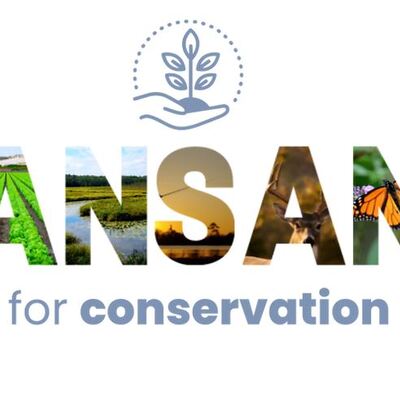 Kansans for Conservation