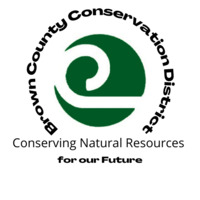 Brown County Conservation District
