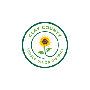 Clay County Conservation District