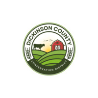 Dickinson County Conservation District