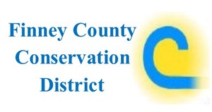Finney County Conservation District