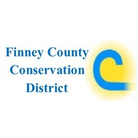 Finney County Conservation District
