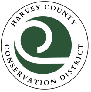 Harvey County Conservation District