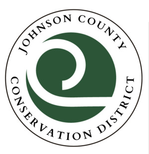 Johnson County Conservation District