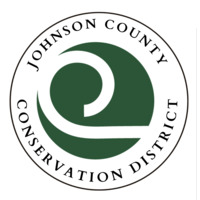 Johnson County Conservation District