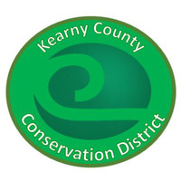 Kearny County Conservation District