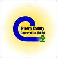Kiowa County Conservation District