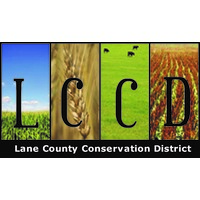 Lane County Conservation District