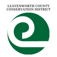 Leavenworth County Conservation District