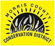 Morris County Conservation District