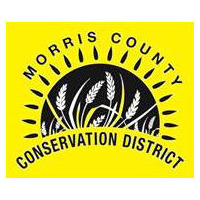 Morris County Conservation District