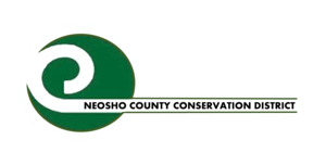 Neosho County Conservation District