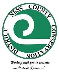 Ness County Conservation District