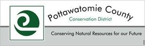 Pottawatomie County Conservation District