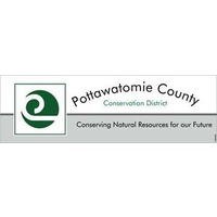 Pottawatomie County Conservation District