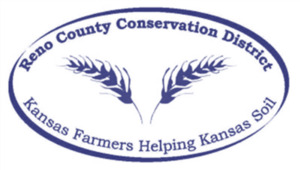 Reno County Conservation District