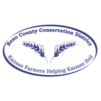Reno County Conservation District