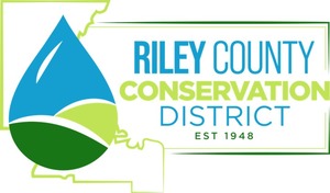 Riley County Conservation District