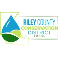 Riley County Conservation District