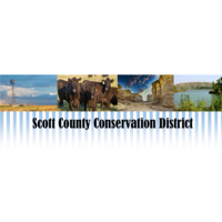 Scott County Conservation District