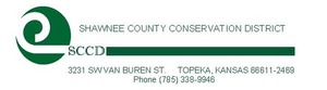 Shawnee County Conservation District