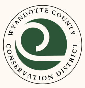 Wyandotte County Conservation District