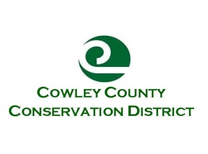 Cowley County Conservation District