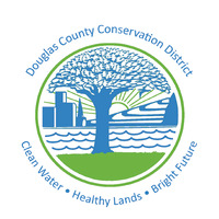 Douglas County Conservation District