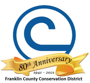 Franklin County Conservation District