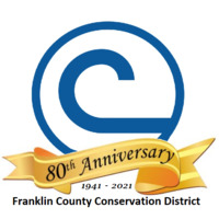 Franklin County Conservation District