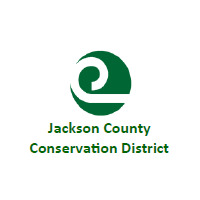 Jackson County Conservation District