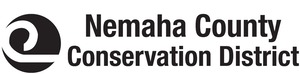 Nemaha County Conservation District