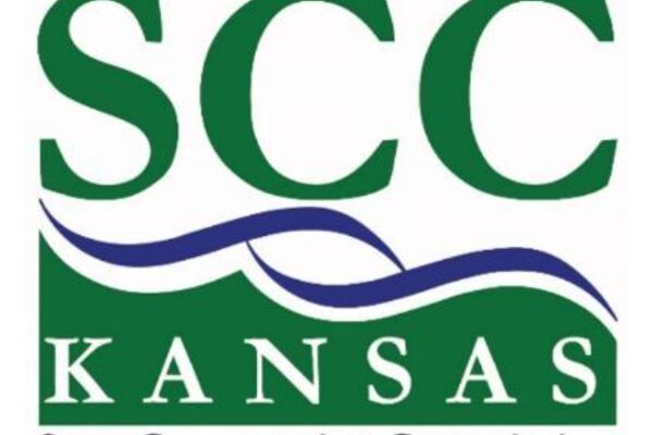 State Conservation Commission Meeting on March 18