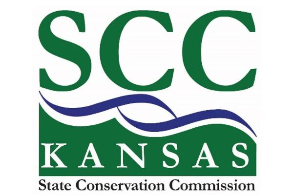 State Conservation Commission to hold August Meeting