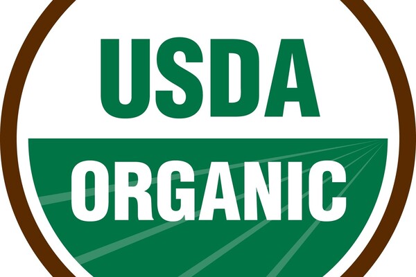 USDA Accepting Applications for Funds to Help Cover Organic Certification Costs