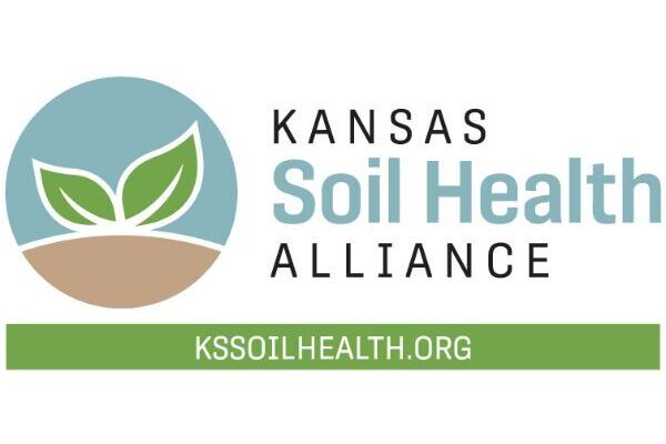 Kansas Soil Health Alliance Announces Coaching Network