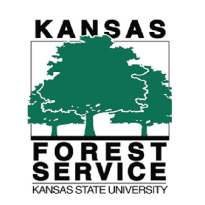 Bronze-Kansas Forest Service