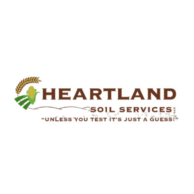 Bronze-Heartland Soil Services