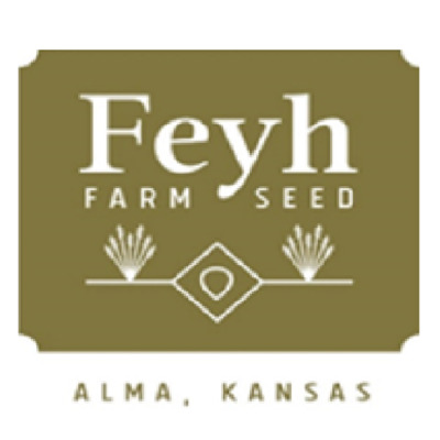 Gold-Feyh Farm Seed Company