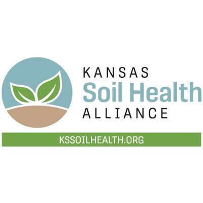 Bronze-Ks Soil Health Alliance