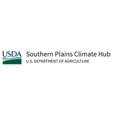 Exhibitor - Southern Plains Climate Hub