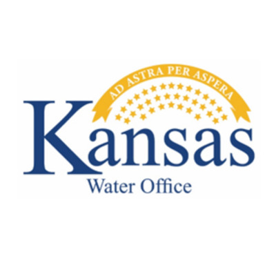 Bronze-Kansas Water Office