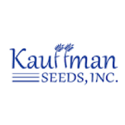 Bronze-Kauffman Seeds