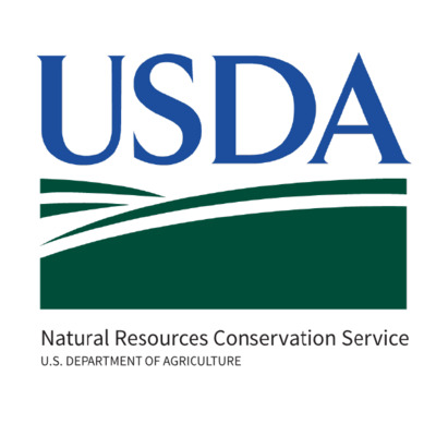 Platinum-USDA Natural Resources Conservation Service