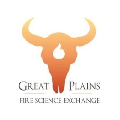 Exhibitor- Great Plains Fire Science