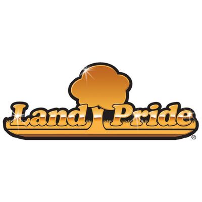 Bronze-LandPride