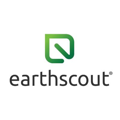 Exhibitor- Earthscout