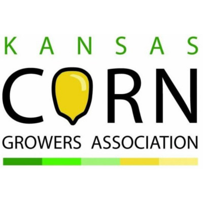 Silver-Kansas Corn