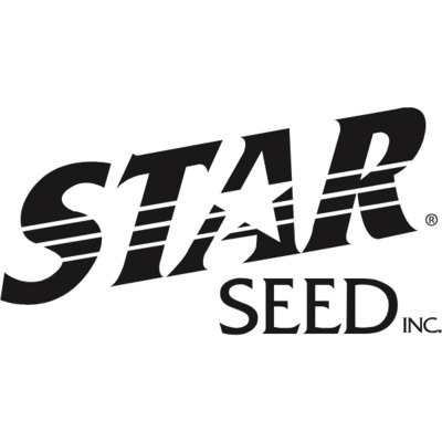 Gold-Star Seed Inc.